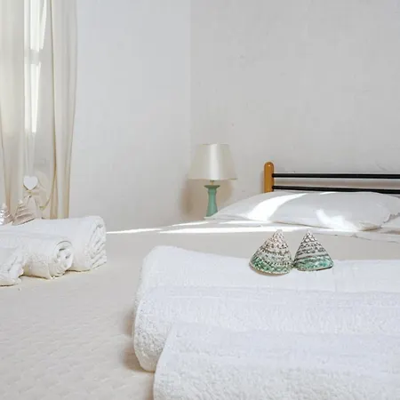Mare Rocce Holiday home Olbia