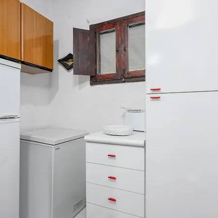 Casa vacanze Mare Rocce Olbia