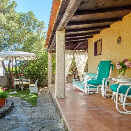 Mare Rocce Casa vacanze *
